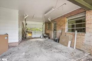 650 Spring Hill Ave, Spartanburg, SC 29303 - Photo 26