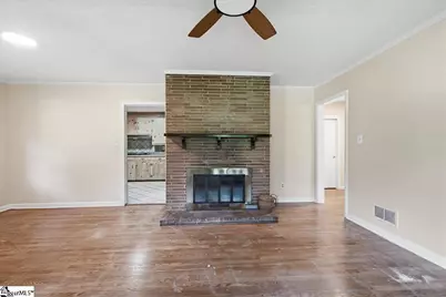 650 Springhill Avenue, Spartanburg, SC 29303 - Photo 10
