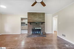 650 Spring Hill Ave, Spartanburg, SC 29303 - Photo 10