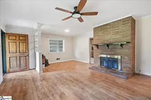 650 Spring Hill Ave, Spartanburg, SC 29303 - Photo 8