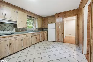 650 Spring Hill Ave, Spartanburg, SC 29303 - Photo 14