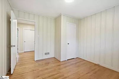 650 Springhill Avenue, Spartanburg, SC 29303 - Photo 18