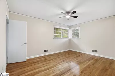 650 Springhill Avenue, Spartanburg, SC 29303 - Photo 22