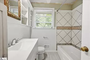 650 Spring Hill Ave, Spartanburg, SC 29303 - Photo 16