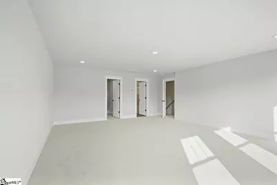 551 Winstone Trail, Woodruff, SC 29388 - Photo 24