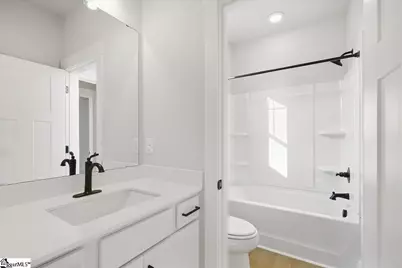 551 Winstone Trail, Woodruff, SC 29388 - Photo 20