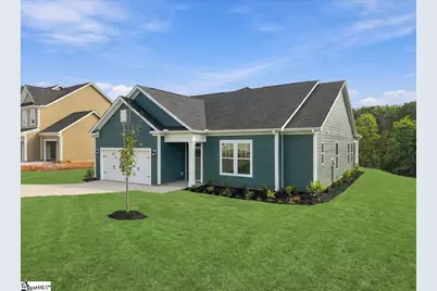 551 Winstone Trail, Woodruff, SC 29388 - Photo 2