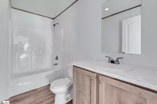 131 Green Tree Rd, Anderson, SC 29625 - Photo 20