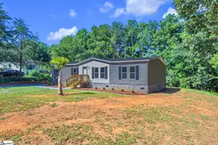 131 Green Tree Rd, Anderson, SC 29625 - Photo 2