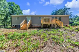 131 Green Tree Rd, Anderson, SC 29625 - Photo 24