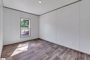 131 Green Tree Rd, Anderson, SC 29625 - Photo 22