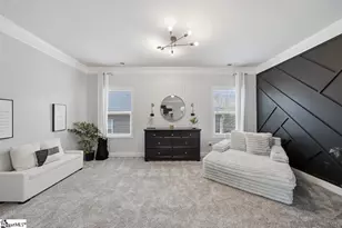 536 W Saddletree Dr, Reidville, SC 29388 - Photo 24