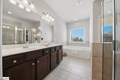 536 W Saddletree Drive, Reidville, SC 29388 - Photo 32