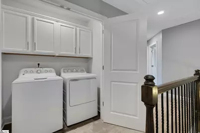 515 Milbury Way, Simpsonville, SC 29680 - Photo 20