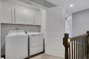 515 Milbury Way, Simpsonville, SC 29680 - Photo 20