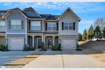 515 Milbury Way, Simpsonville, SC 29680 - Photo 1