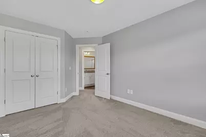 515 Milbury Way, Simpsonville, SC 29680 - Photo 32