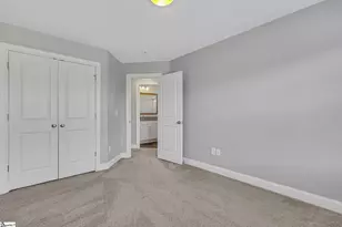 515 Milbury Way, Simpsonville, SC 29680 - Photo 32