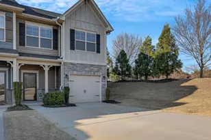 515 Milbury Way, Simpsonville, SC 29680 - Photo 2