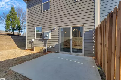 515 Milbury Way, Simpsonville, SC 29680 - Photo 34