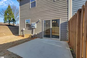 515 Milbury Way, Simpsonville, SC 29680 - Photo 34