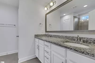 515 Milbury Way, Simpsonville, SC 29680 - Photo 24