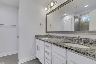 515 Milbury Way, Simpsonville, SC 29680 - Photo 24