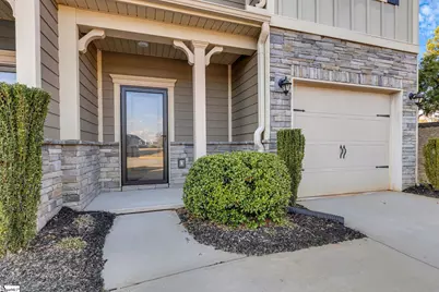 515 Milbury Way, Simpsonville, SC 29680 - Photo 4