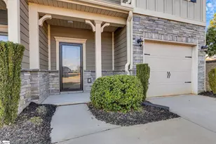 515 Milbury Way, Simpsonville, SC 29680 - Photo 4