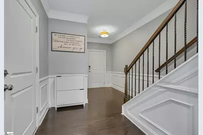 515 Milbury Way, Simpsonville, SC 29680 - Photo 6