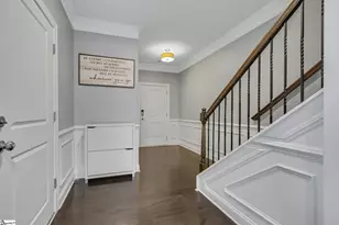 515 Milbury Way, Simpsonville, SC 29680 - Photo 6