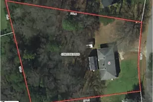 5 Lamar Cir, Greenville, SC 29605 - Photo 32