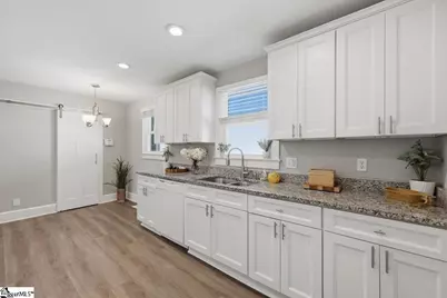 5 Lamar Circle, Greenville, SC 29605 - Photo 12