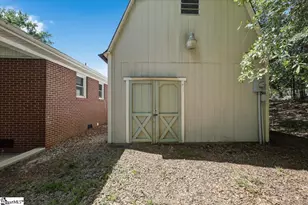 5 Lamar Cir, Greenville, SC 29605 - Photo 26