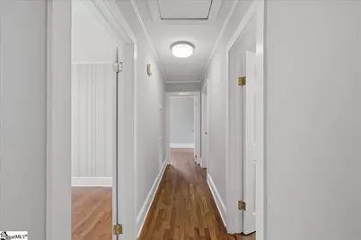 5 Lamar Circle, Greenville, SC 29605 - Photo 14