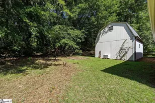 5 Lamar Cir, Greenville, SC 29605 - Photo 24