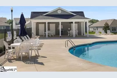 152 Cranford Road, Fountain Inn, SC 29644 - Photo 2