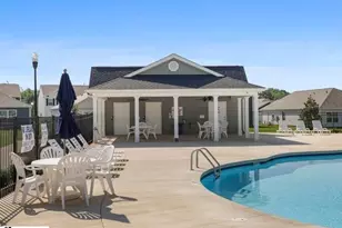 152 Cranford Rd, Fountain Inn, SC 29644 - Photo 2