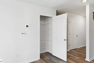 152 Cranford Rd, Fountain Inn, SC 29644 - Photo 22