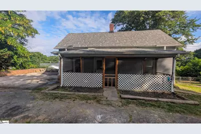217 Railroad Street, Pickens, SC 29671 - Photo 20