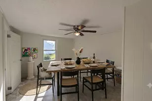 217 Railroad St, Pickens, SC 29671 - Photo 8