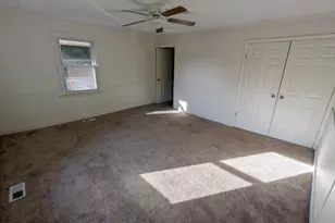 217 Railroad St, Pickens, SC 29671 - Photo 12