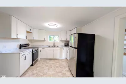 217 Railroad Street, Pickens, SC 29671 - Photo 4