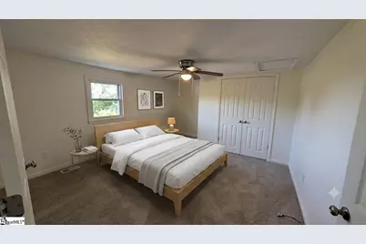 217 Railroad Street, Pickens, SC 29671 - Photo 10
