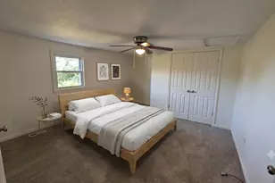 217 Railroad St, Pickens, SC 29671 - Photo 10