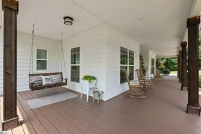 591 Spearman Road, Pelzer, SC 29669 - Photo 10