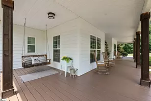 591 Spearman Rd, Pelzer, SC 29669 - Photo 10