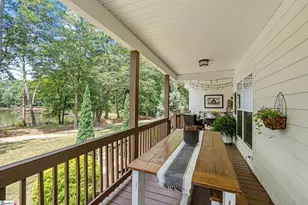 591 Spearman Rd, Pelzer, SC 29669 - Photo 12