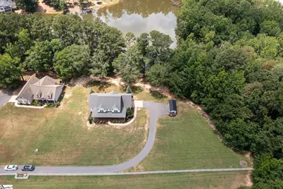 591 Spearman Road, Pelzer, SC 29669 - Photo 6