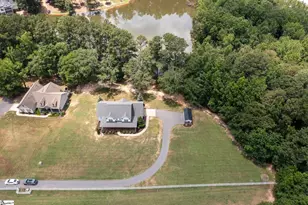 591 Spearman Rd, Pelzer, SC 29669 - Photo 6